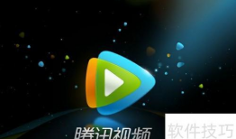 视频播放器推荐,体验流畅观影新境界