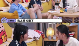 吃瓜爆料大学生,吃瓜爆料，大学生活那些事儿