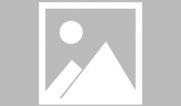 娱乐吃瓜最新事件爆料视频