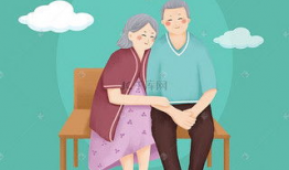 夫妻动漫,夫妻间的温馨时光